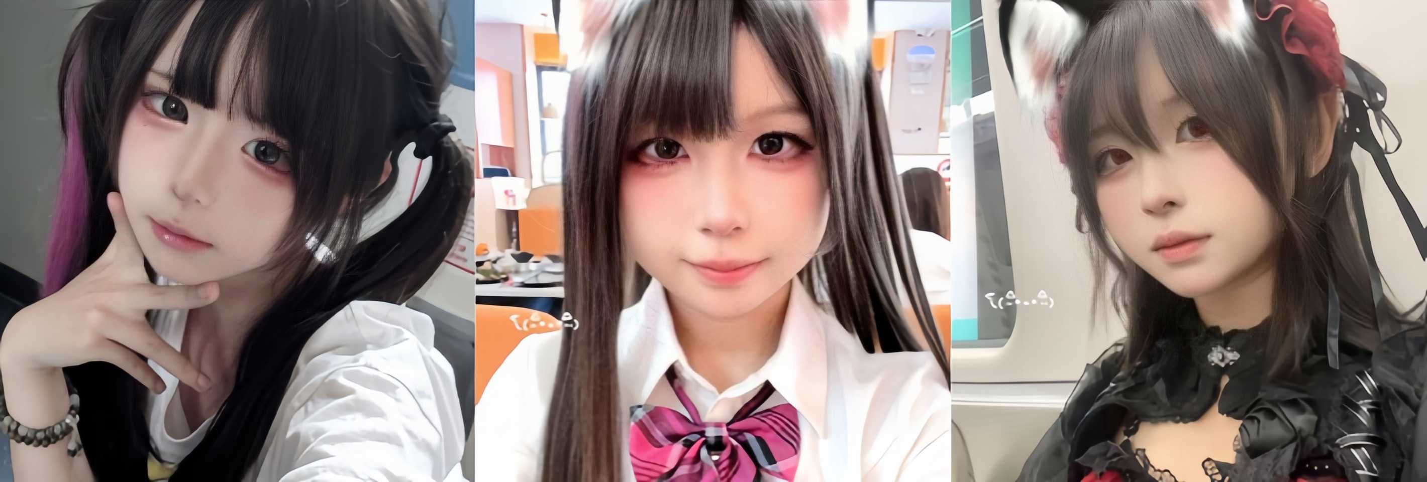 游戏邂逅广州美女 陈诗琪 家中激情狂欢无套爆操粉嫩白虎馒头穴紧致诱人 令人疯狂！