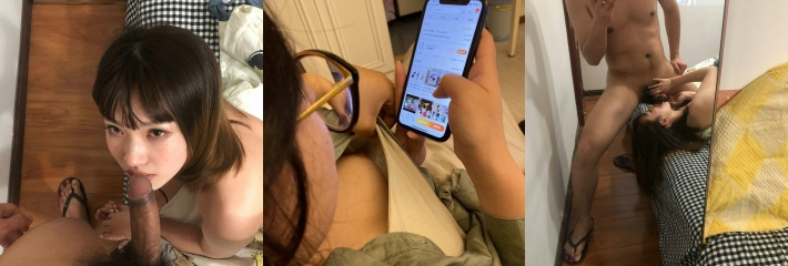 半夜强上了正在自慰的班花 整条肉棒都被柔软温热的嫩肉包裹着 一晚上我竟然爽了四次！