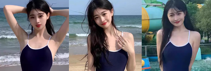 海角大神 友人A的后宫生活 调教肉丝学生妹 无套猛操 紧致小穴高潮颤抖不止