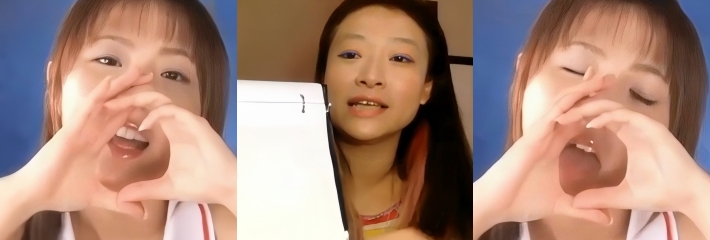 黑料课堂 美女老师在线教学 男欢口爱 女生口交的正确姿势