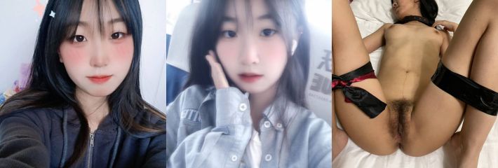 重庆高三学生妹有男友却还要与人外出干炮 公开叫价1k一晚且男友还没意见！