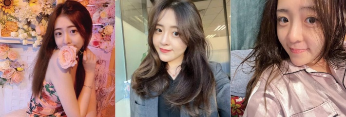 00后清纯可爱萌系女大学生 与男友在爱的小屋里自拍小视频 完美胸型夺命小腰 越看越爱看越有味！