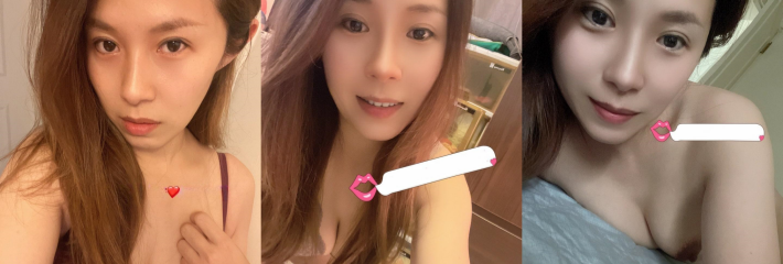 台湾人妻妈咪孕妇 实际上是个纹身打舌钉的骚逼少妇 OF大尺度露脸私拍流出！