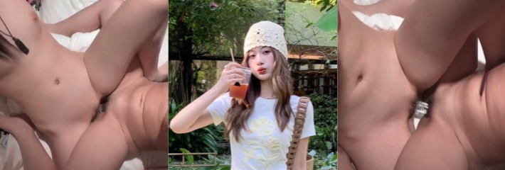 身材超好的两个极品拉拉 水晶自慰棒互插阴蒂 两人累的娇喘气喘吁吁