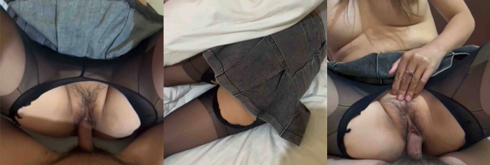 海角社区 背着我的哥哥把亲爱的嫂嫂睡了 嫂子怕被发现还催我快点