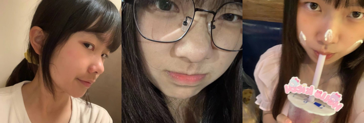 独家曝光抖音 落尽 被金主玩腻后曝光还发出其名字 李静雯 且还是昆明十级舞蹈生！