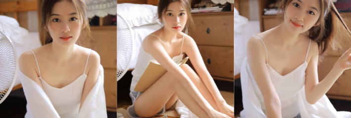 老公确实真的差 没有教练鸡巴大 性感人妻背着老公偷吃 健身教练一上阵人妻就开始发抖！
