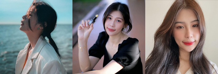 “春风十里不如你”，钢镚与毛票嫂子口交舔鸡巴，小叔子调教爽到硬炸！