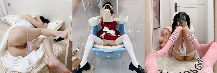 萝莉配大叔！推特大神 与侄女同居 叔叔和萌妹侄女乱伦的秘密！萌妹子太瘦了
