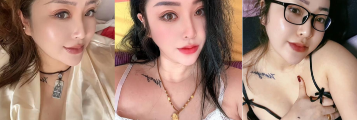 抖音熟女宝妈 烈焰女王 私拍外流！熟女宝妈紫色睡衣香蕉牙刷挑逗 筷子深入私处！