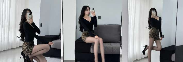 酒吧厕所高质量偷拍最新流出 高跟丝袜大长腿美女私密放尿瞬间完美捕捉