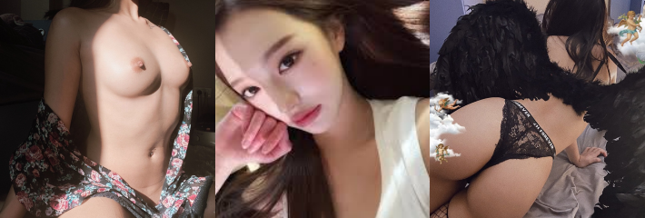 onlyfans泰国高颜博主 kikiliciousss97 最新作品 女仆装激烈性爱 超多姿势全程无尿点