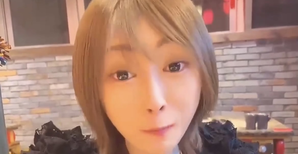 日本留学生短发美女 和富二代男友火锅后酒店激战 跳蛋刺激骑乘高潮！