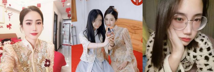 海角社区流出山东菏泽已婚人妻的新婚性爱视频！甚是喜欢高潮的她时常在外约炮！