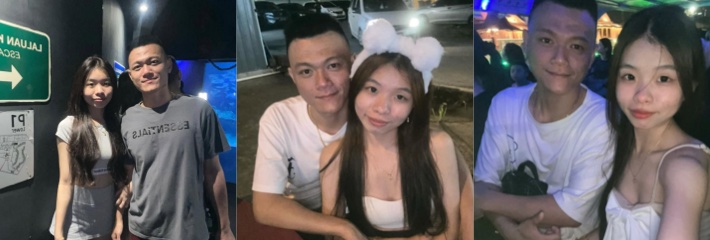 马来西亚日里大学生载女中生 美女反差玩疯车震后入肛塞样样精 巧遇巡警突袭视频流出！
