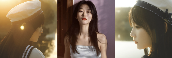 B站福利姬 喵叽小酥 白嫩美乳轻托荡漾 粉嫩乳头羞涩挺立 反差萌妹温柔撩心！