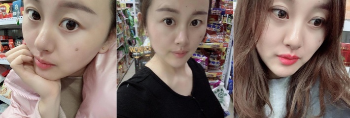女子监狱门口挑选心仪对象 不花钱欲望还强 这么小众的赛道也被约炮大神挖掘了