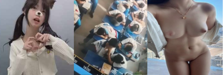 每日热榜🔥黑料TOP10🔥 和服女孩/同桌献特殊服务/外围女丸崽咯咯哒/小区业主群极品骚货/学习生物系的女大学生