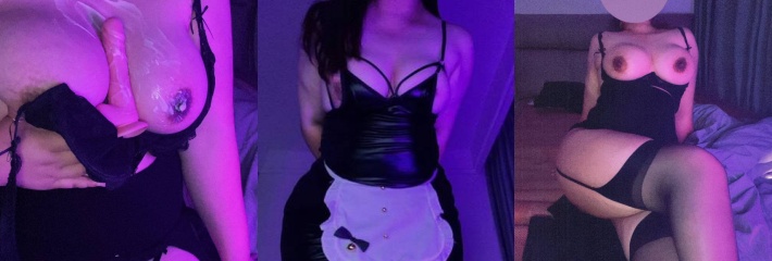 推特母狗精液收集者 猪猪不吃肉 巨乳肥臀被金主线下调教不雅视频 淫语骚话激情十足