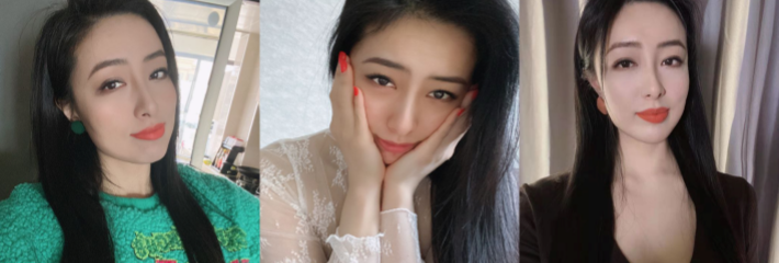 山东济南极品少妇 刘睿琳 大尺度视频泄密流出 再漂亮的女孩也是男人的胯下玩物！
