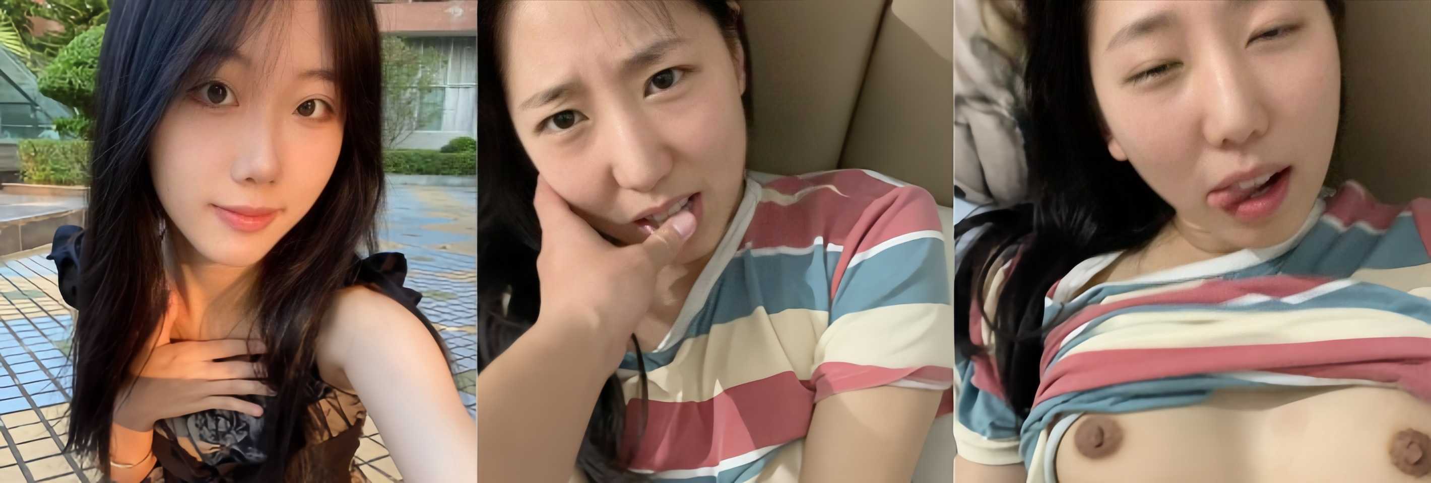 极品学生妹 与男友啪啪视频流出 沙发无套爆操高潮淫荡的小表情和娇喘声真带感！