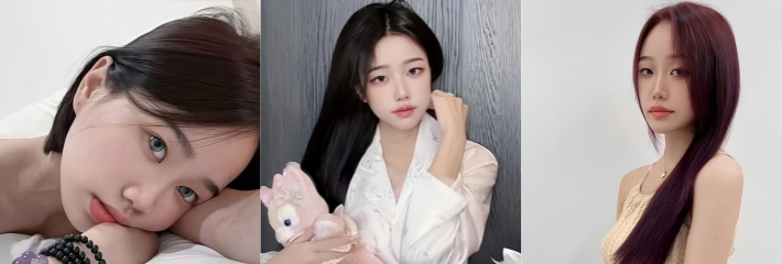 湖南极品女大 白嫩诱人小萝莉私拍曝光 黑丝情趣水手服诱惑 跪舔金主鸡巴画面极致反差！
