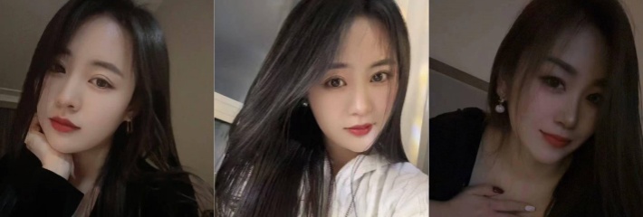 网友约炮聊天记录流出 车震内射美女大奶照激情视频全曝光 兄弟们看完羡慕哭了