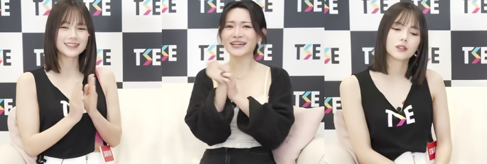 黑料课堂 性学老师1G老师邀请日本女优涼森玲梦 现场讲解最爽做爱姿势