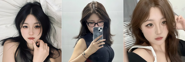 甘肃河西学院 王盈盈 被偷拍做爱视频 跟渣男约炮自己浑然不知