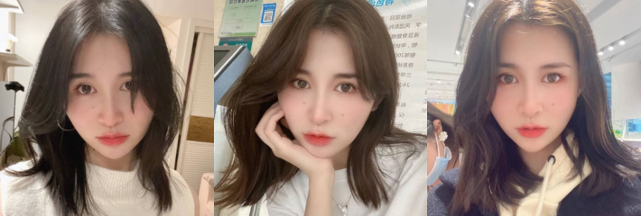 推特极品人妻 beauty 泄密流出与金主的偷情视频 全程情趣套装完美露脸给家人们欣赏！