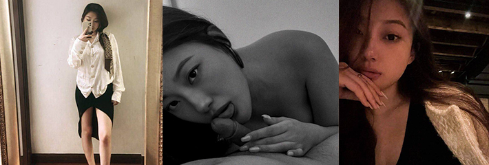 山东巨乳留学生 大嫚儿与男友做爱视频流出 天生的好炮架！