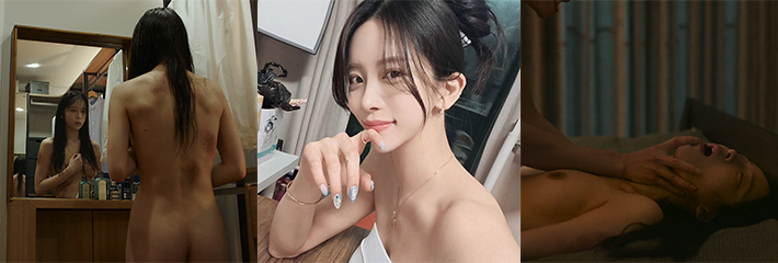 韩国经典三级片 在你的床底下 豪门集团霸总下班回家强奸家暴妻子！李润雨 为艺术献身