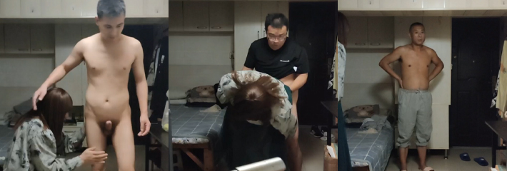 TS南京 阿红 约炮大叔合集视频 来看看哪位大叔持久力比较牛！