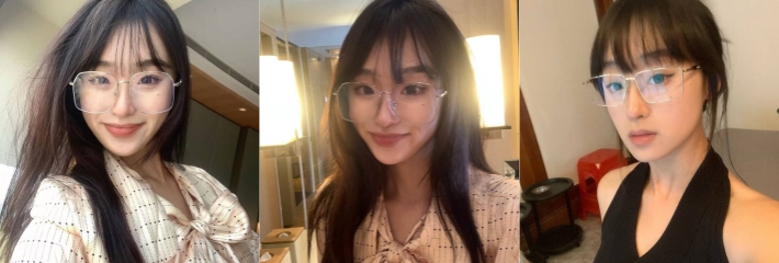 河北邢台女教师 邢衍安 反差婊黑料曝光 黑丝假屌口交被后入爆操 私生活淫乱至极！