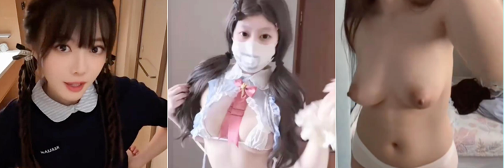 抖音风法修散打变装合集，母狗骚货们翘臀狂摇裸舞，比拉抽屉光剑变装骚百倍!