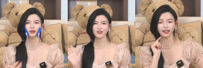 【王竹子】聊聊厕奴玩法和我的厕奴经历 很猎奇但是非常不推荐大家尝试！