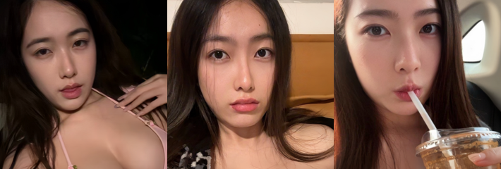 佛山顺德律师 王美昕 网聊后被渣男拿下 各种调教无套内射！