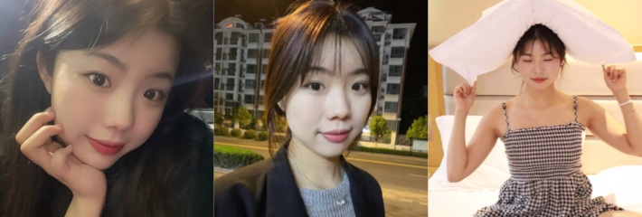 莆田女子因价格谈崩 举报莆田涵江塘头学校领导强奸 双方互曝私密视频 事件闹得沸沸扬扬！