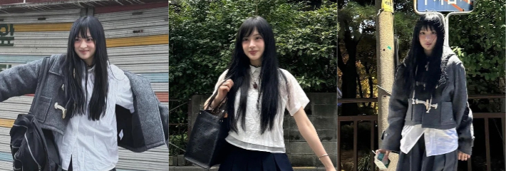 韩国情侣自拍视频流出 美女超级投入的给男友深情口交 眼神又骚又痴