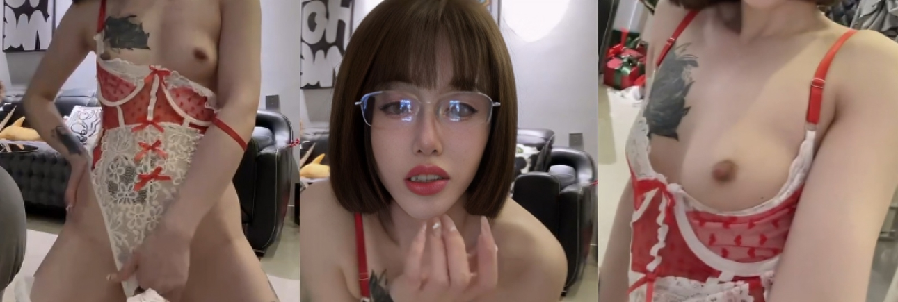 曝光土豆丝第二季 内蒙古呼和浩特职业卖逼女查娜 打着恋爱名义套路约炮