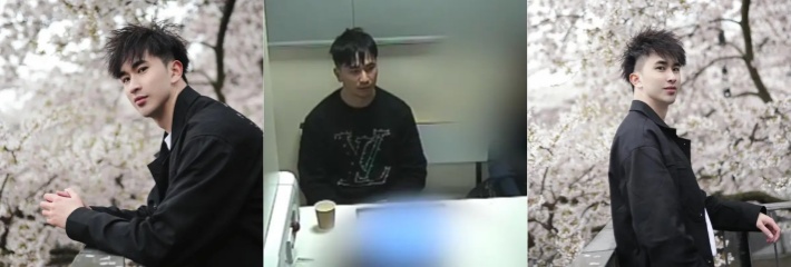 前有台湾李宗瑞 后有伦敦 邹振豪 都是迷奸界中的一代翘楚 东莞留学生迷奸人数创下英国人数纪录 大量迷奸视频流出！