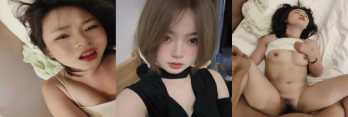 河北衡水 李敏华 被调教视频流出！内裤都来不及脱直接被无套插入内射！