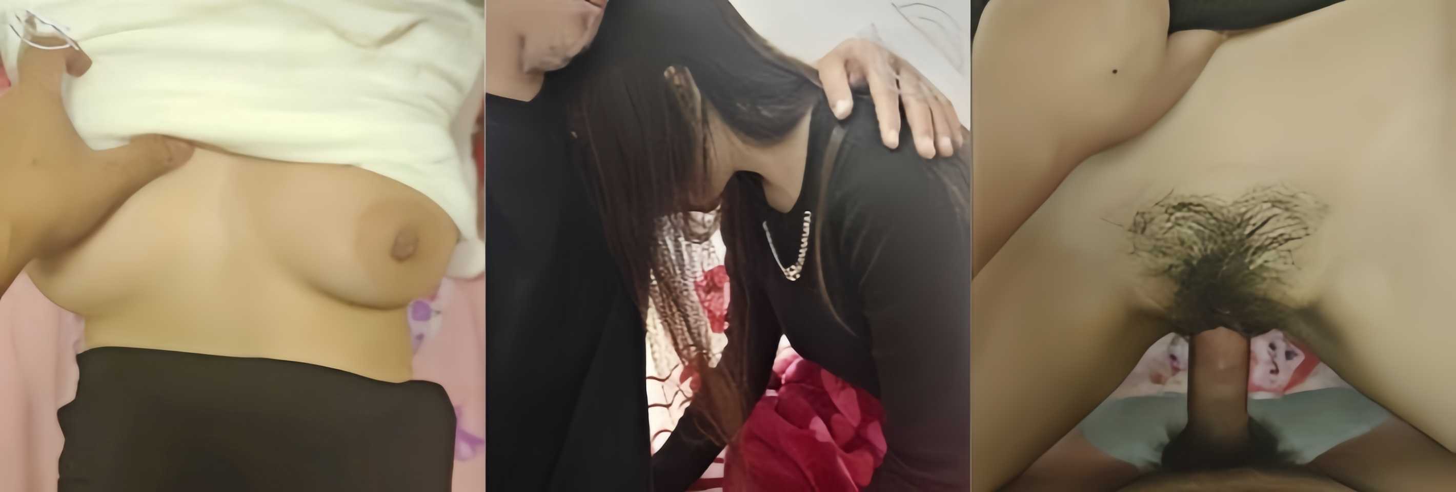 海角社区 大胸嫂子会喷水 11-15集 后续会持续更新！