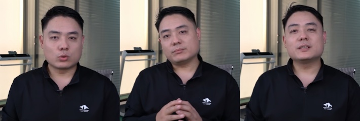 黑料课堂 硬度改善篇 性爱时出现中途疲软的尴尬局面？ 教你几招 让丁丁比钢筋还硬！