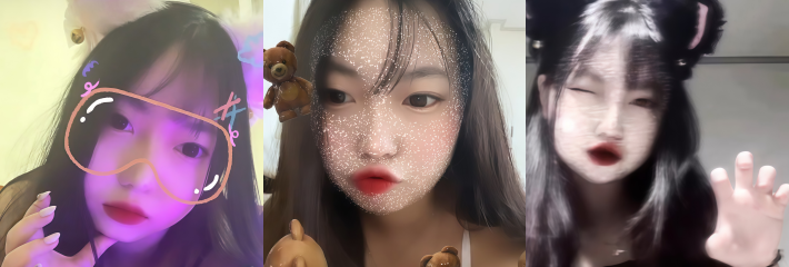 台湾中兴大学成年学妹 黄凯柔 露脸自拍深喉口交 女上位打桩淫荡无比