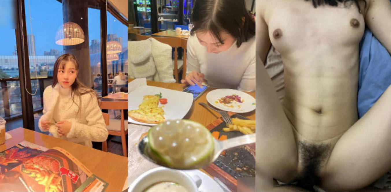 乱伦嫂子，哥哥肯定没想到，端庄贤惠的嫂子会爬上我的床