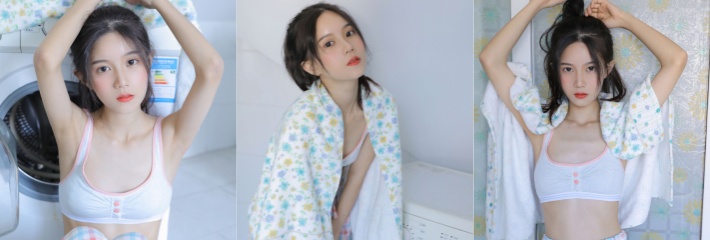 私人教练发展成私人玩物全过程不要太刺激 约炮高颜值健身私教 狂顶蜜桃臀健身媛被彻底开发！