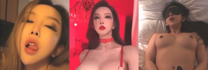 抖音十六万粉网红御姐 赵舒淇 献出露奶福利 性爱XO自慰寻高潮 露脸福利极具诱惑！