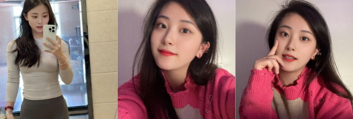 湖南怀化老师 吕妍菲 高冷端庄艳丽的女老师 在讲台是温文儒雅的老师 背地里高潮爽叫声响彻天际！