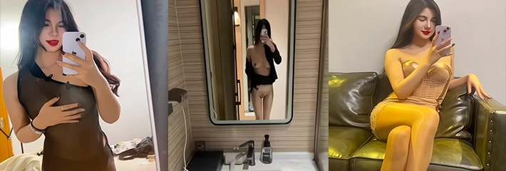 抖音小网红极品身材美女 依依雅 卖淫套路深 骚货事后2000变7000 网友操爽之后就曝光网络！